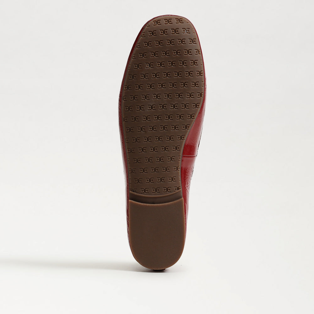 Sam Edelman | Alie Ballet Flat