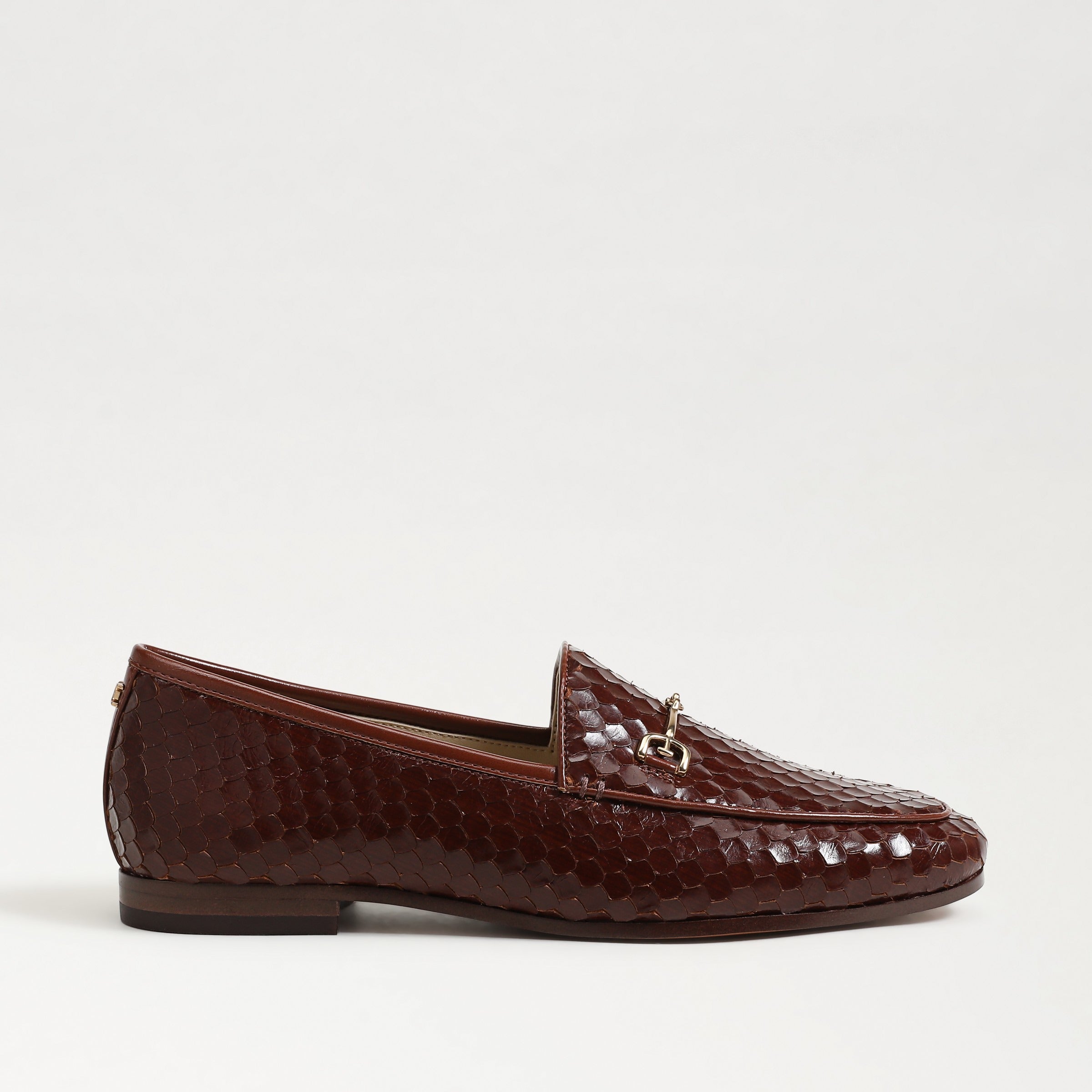 Sam Edelman | Loraine Bit Loafer