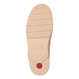 Hunter | PLAY™ Insulated Vegan Shearling Short Rain Boots