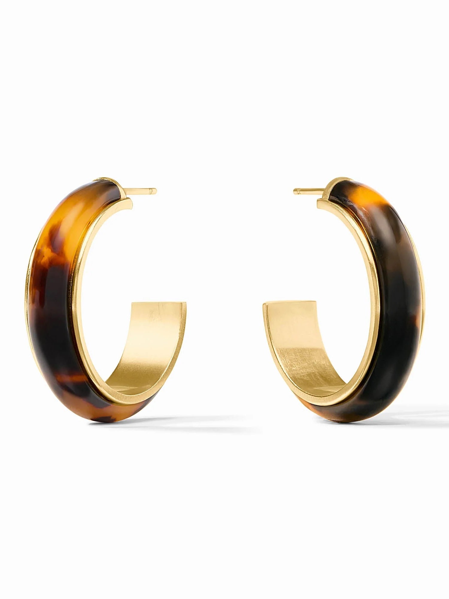 Julie Vos | Carnaby Hoop