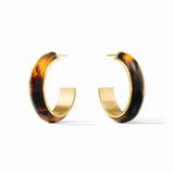 Julie Vos | Carnaby Hoop