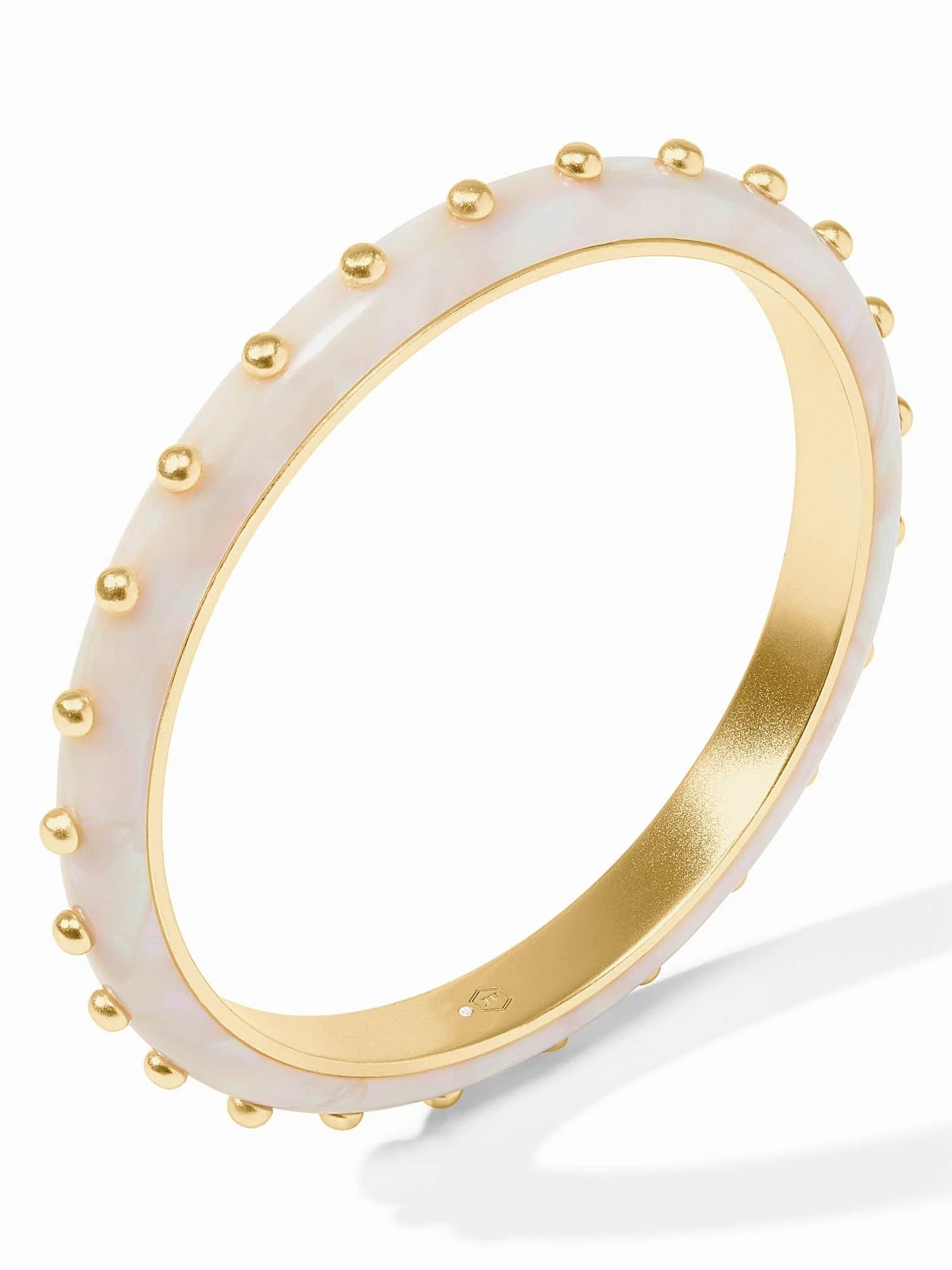 Julie Vos | Colette Bangle