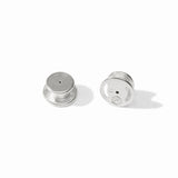 Julie Vos | Portofino Midi Earring