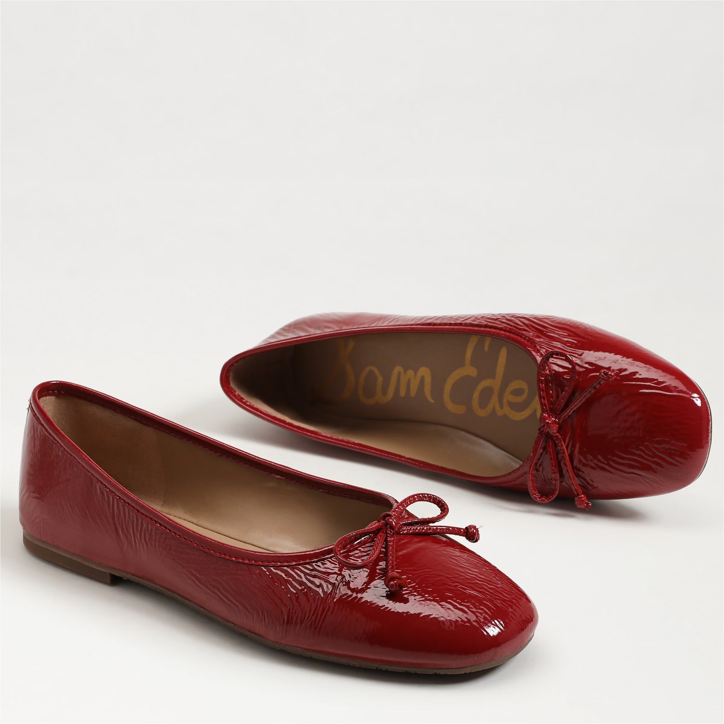 Sam Edelman | Alie Ballet Flat