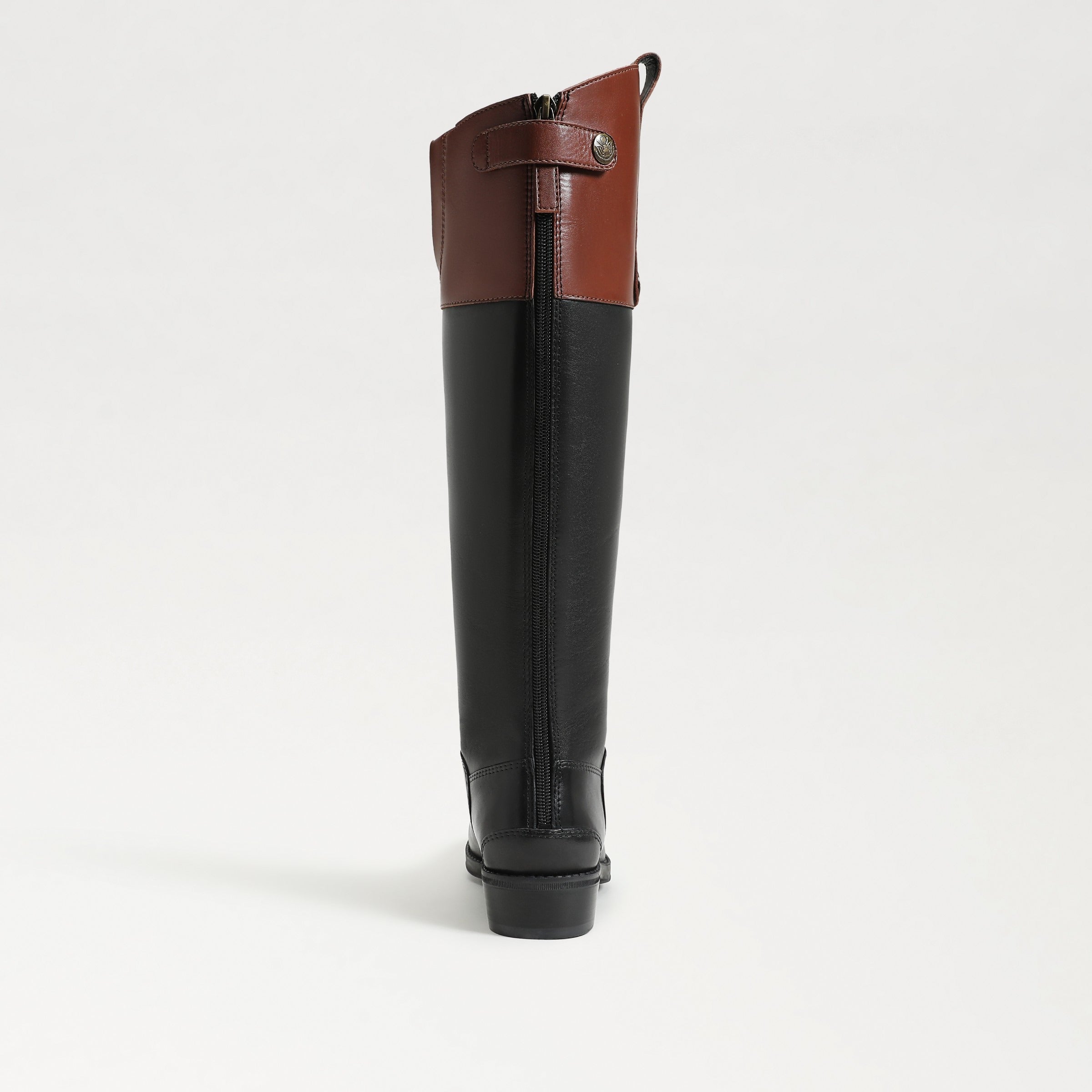Sam Edelman | Penny Leather Riding Boot