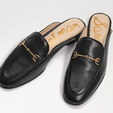 Sam Edelman | Linnie Bit Mule