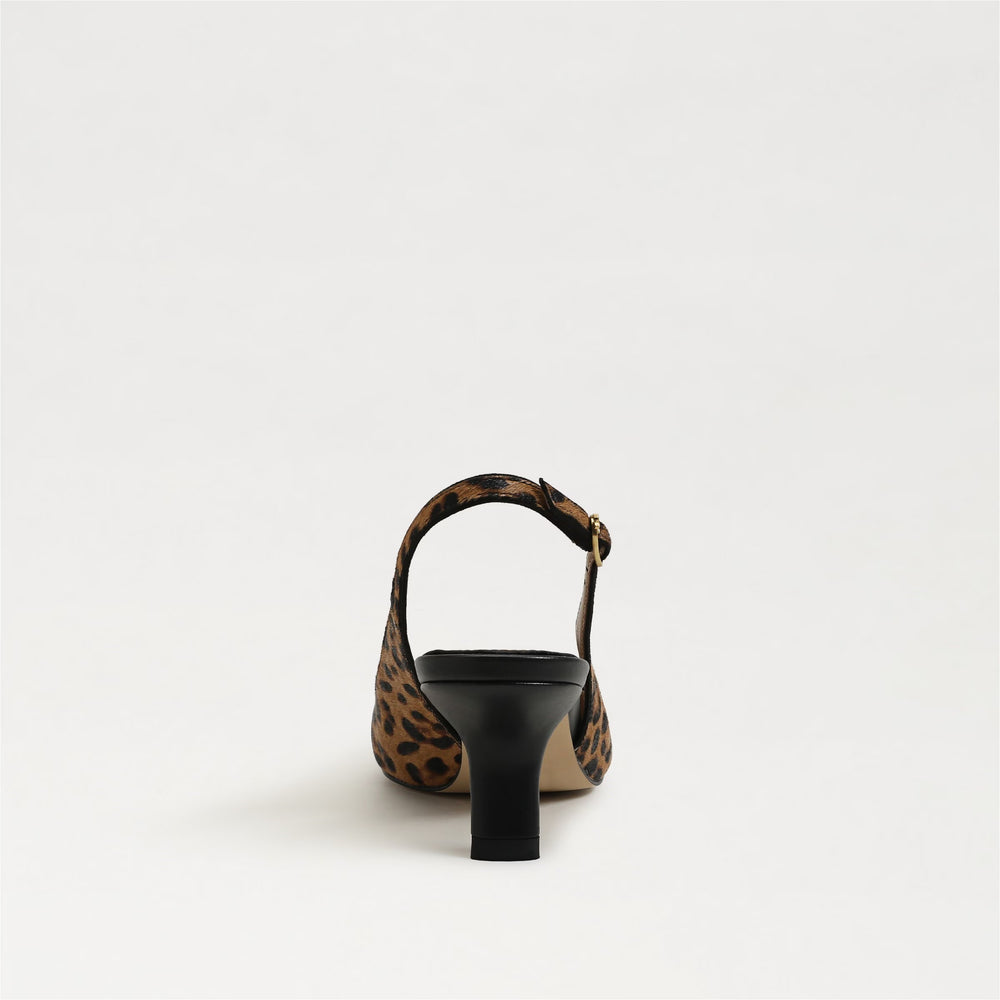 Sam Edelman | Bianka Slingback Pump
