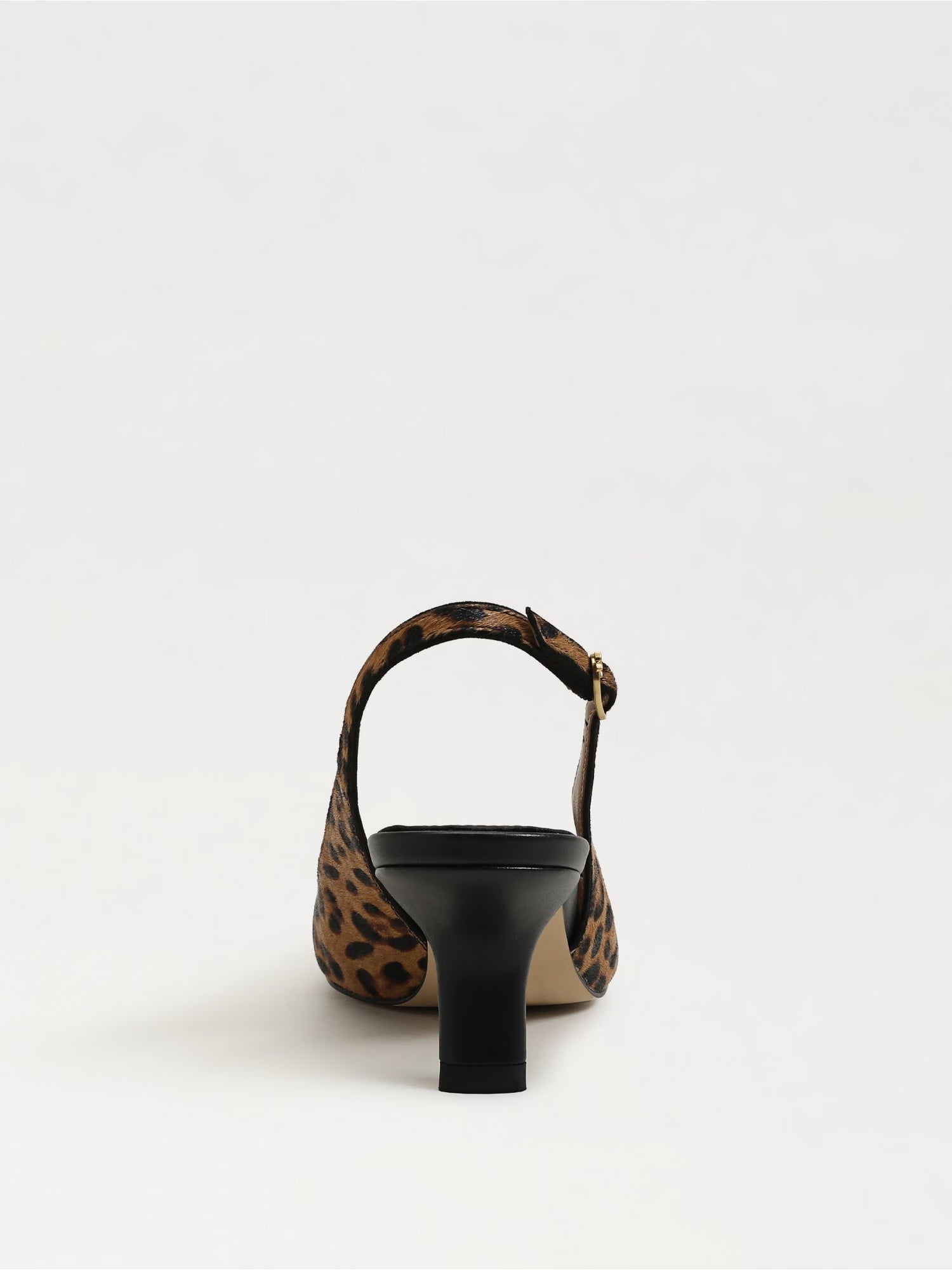 Sam Edelman | Bianka Slingback Pump