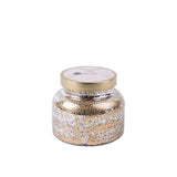 Sweet Grace | Mercury Jar Candle