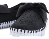Ilse Jacobsen | Tulip 4086 Black White