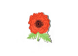 Happy Everything! | Poppy Big Attachment