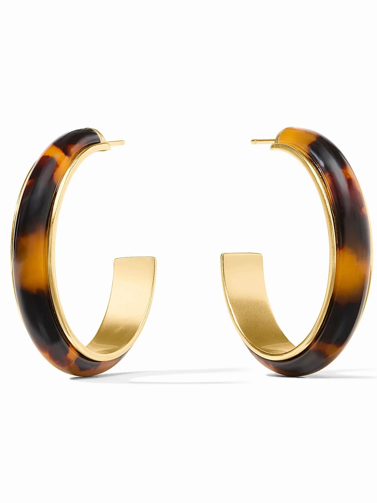 Julie Vos | Carnaby Hoop