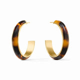 Julie Vos | Carnaby Hoop