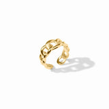 Julie Vos | Dolce Ring