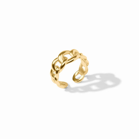 Julie Vos | Dolce Ring