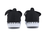 Ilse Jacobsen | Tulip 4086 Black White