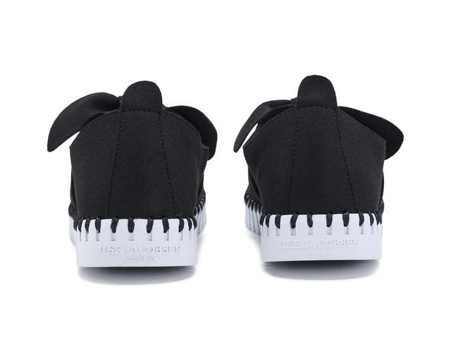 Ilse Jacobsen | Tulip 4086 Black White