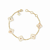 Julie Vos | Colette Delicate Bracelet