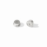 Julie Vos | Penelope Stud - Medium