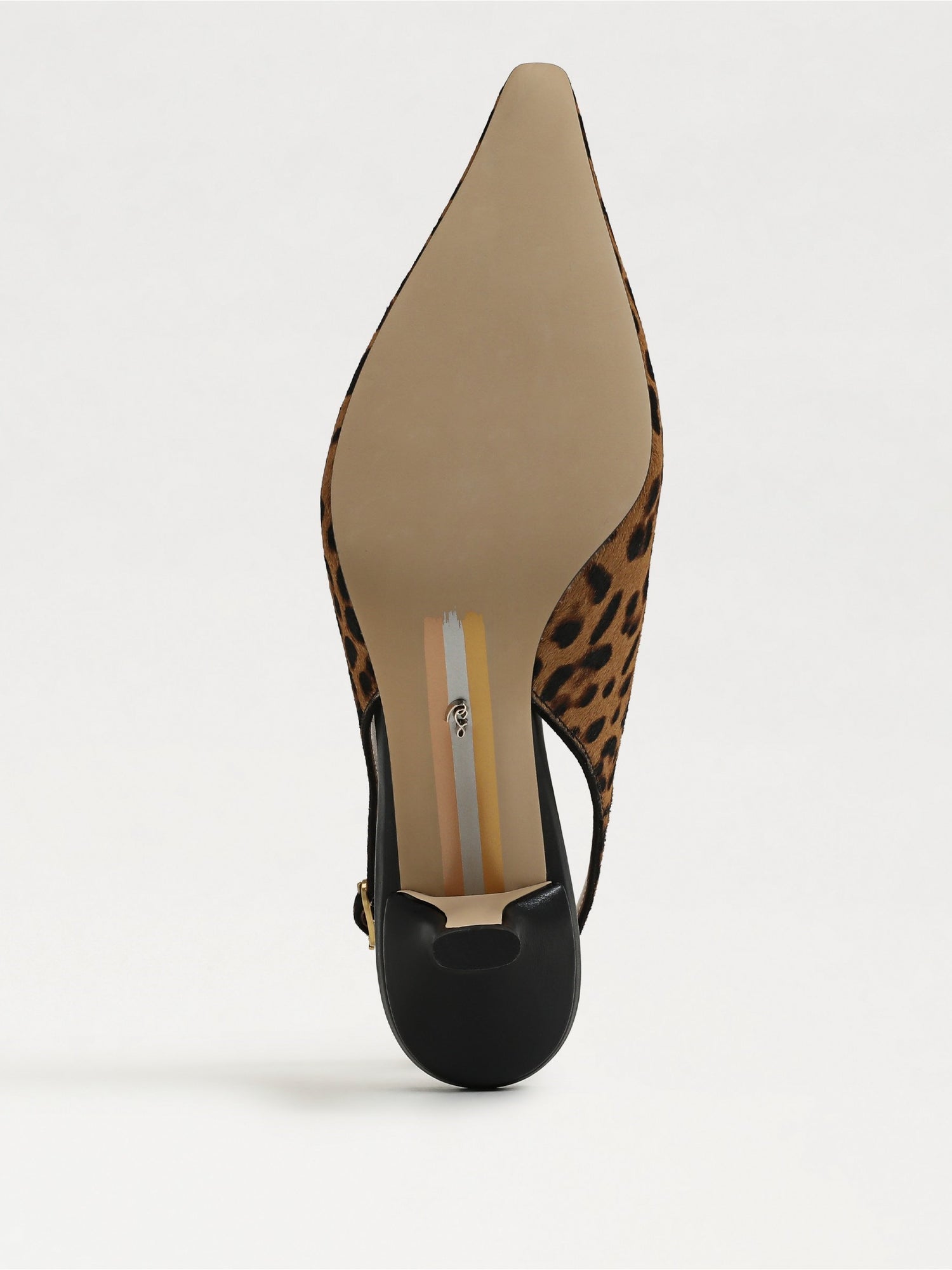 Sam Edelman | Bianka Slingback Pump