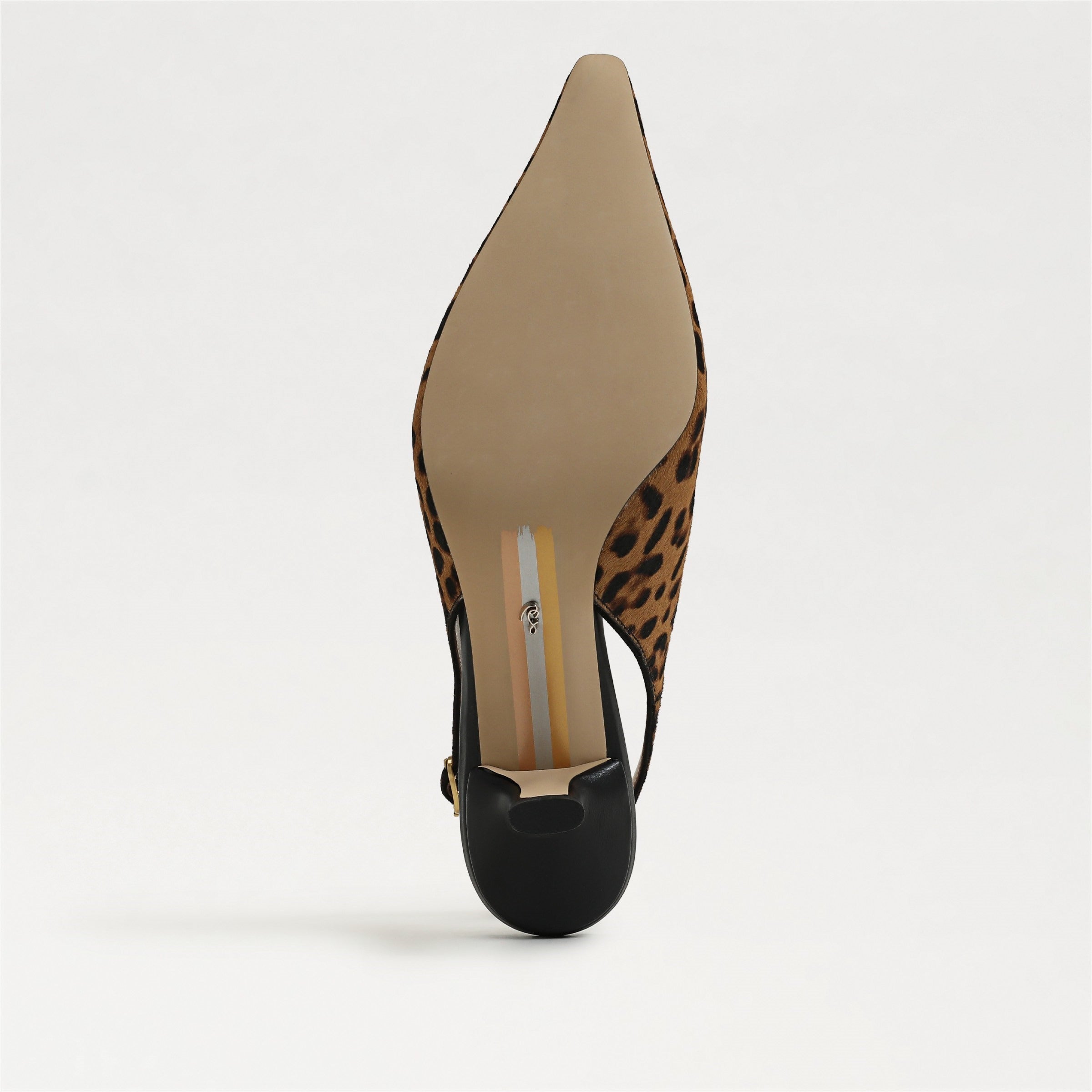 Sam Edelman | Bianka Slingback Pump
