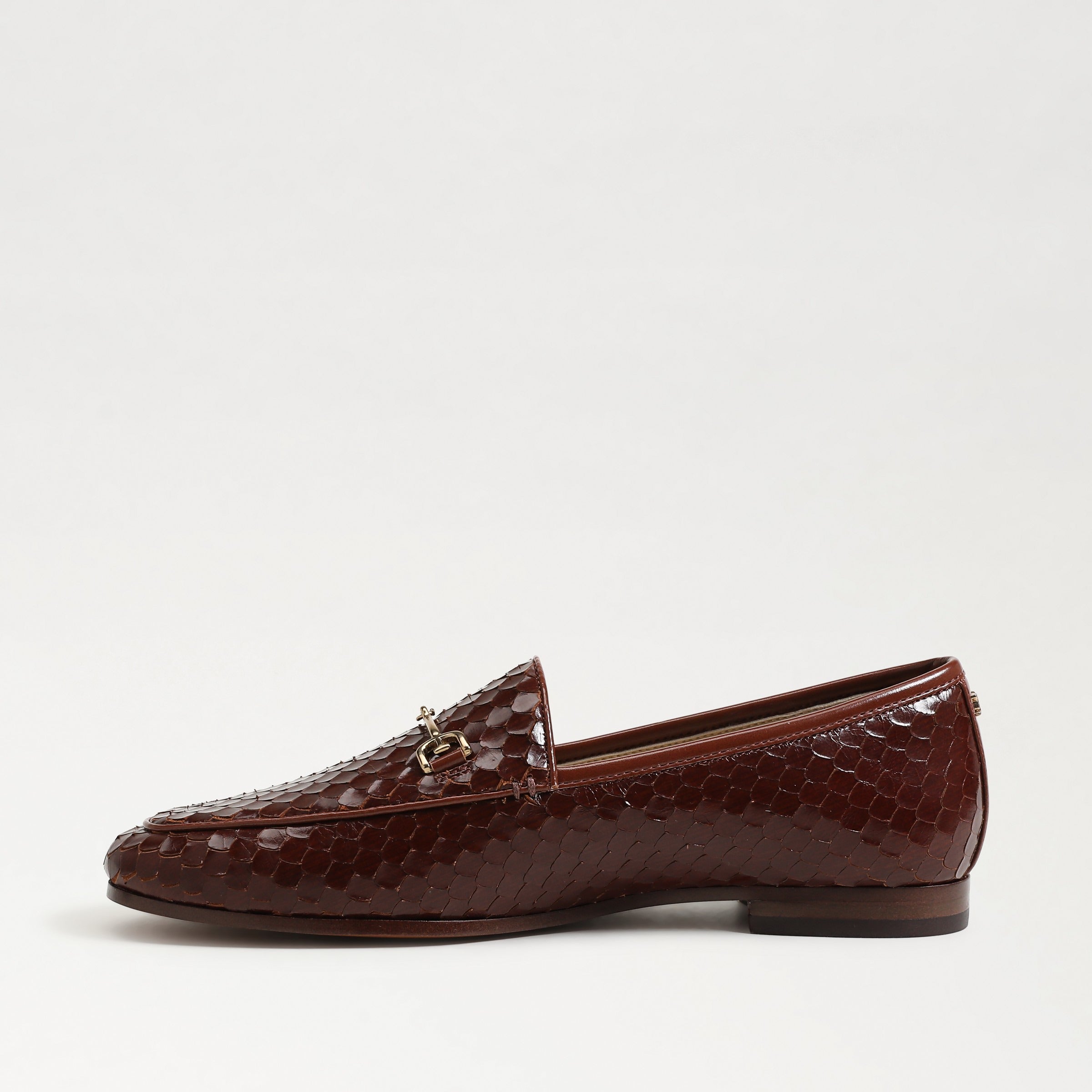 Sam Edelman | Loraine Bit Loafer