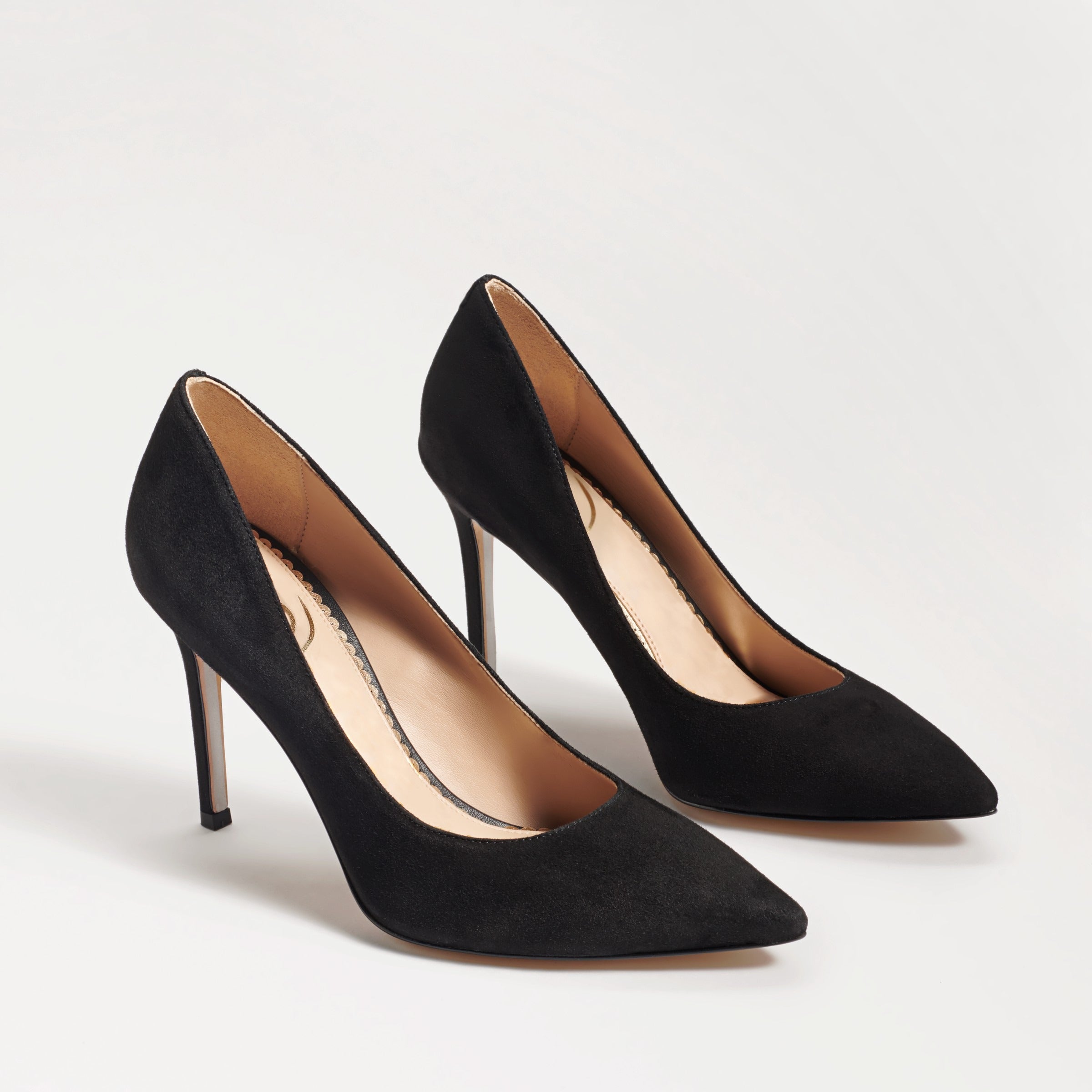 Sam Edelman | Hazel Pointed Toe Pump