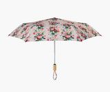 Rifle Paper Co. | Dahlia Umbrella