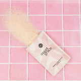 Sweet Grace | Soaking Salts