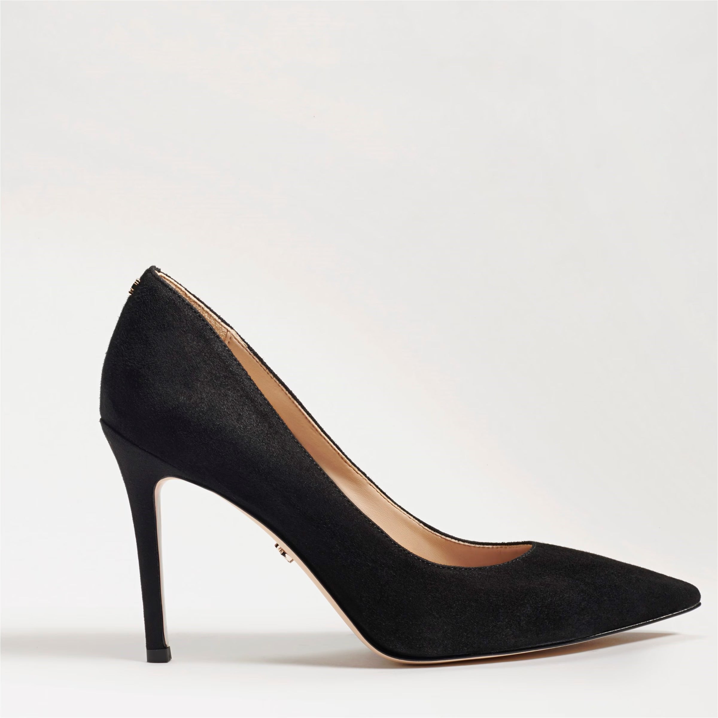 Sam Edelman | Hazel Pointed Toe Pump