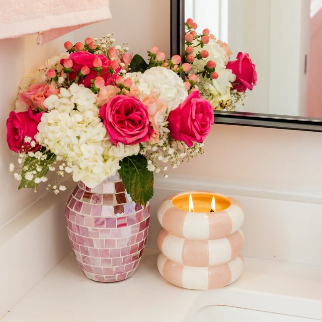 Sweet Grace | Sweet Grace Collection Candle #74