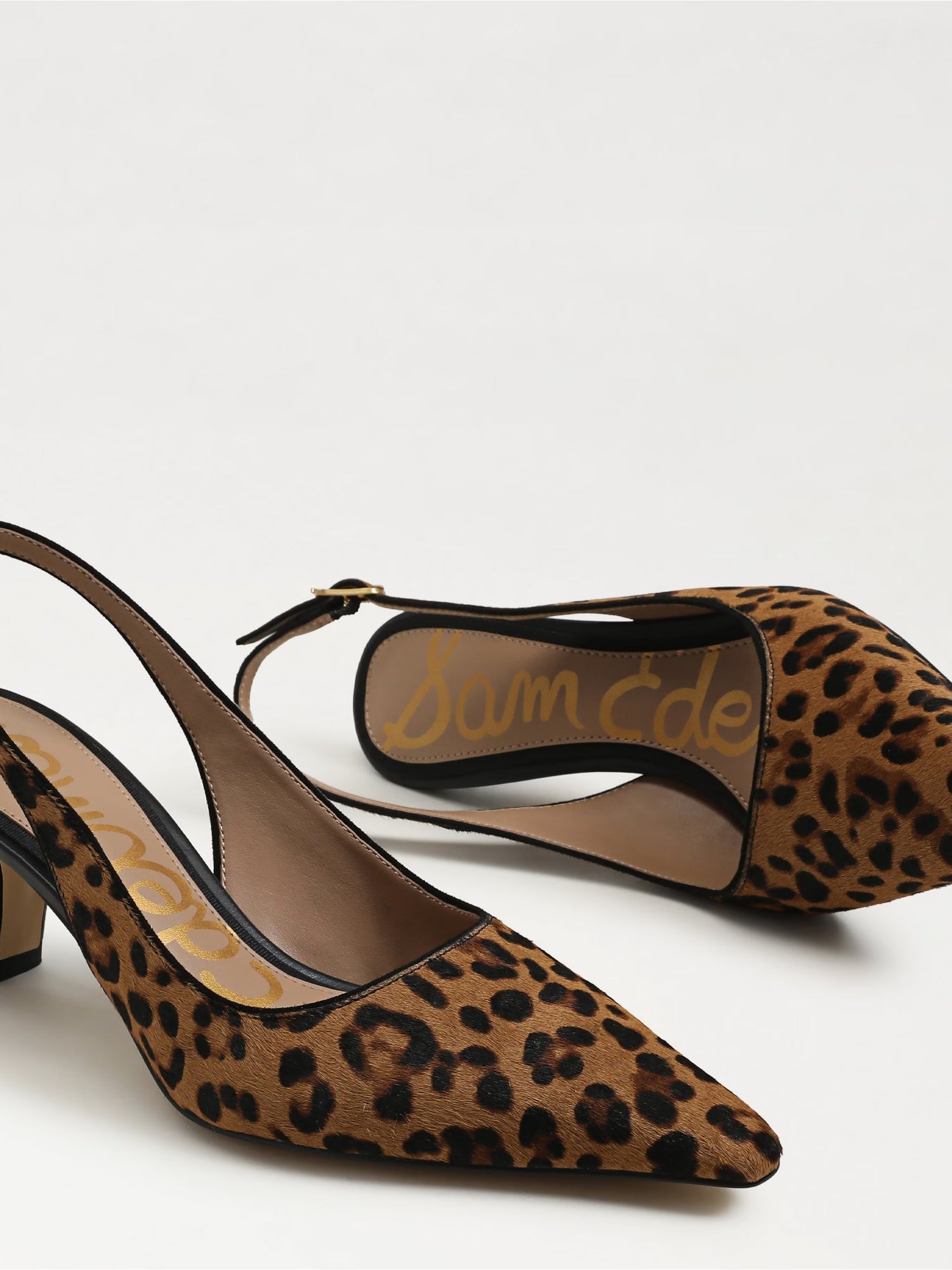 Sam Edelman | Bianka Slingback Pump