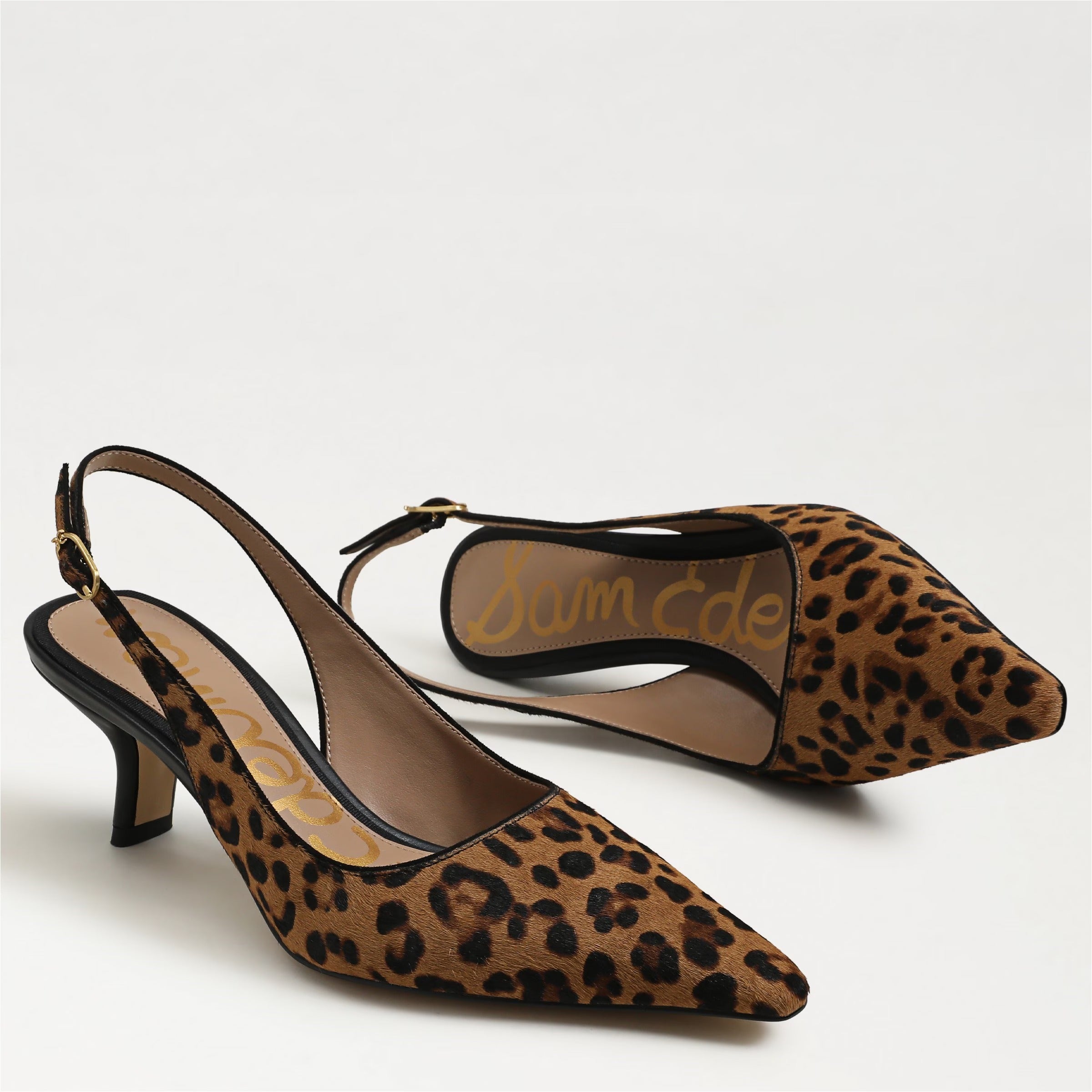 Sam Edelman | Bianka Slingback Pump