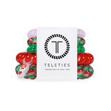 Teleties | You Crack Me Up Mix Pack Hair Ties