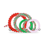 Teleties | You Crack Me Up Mix Pack Hair Ties