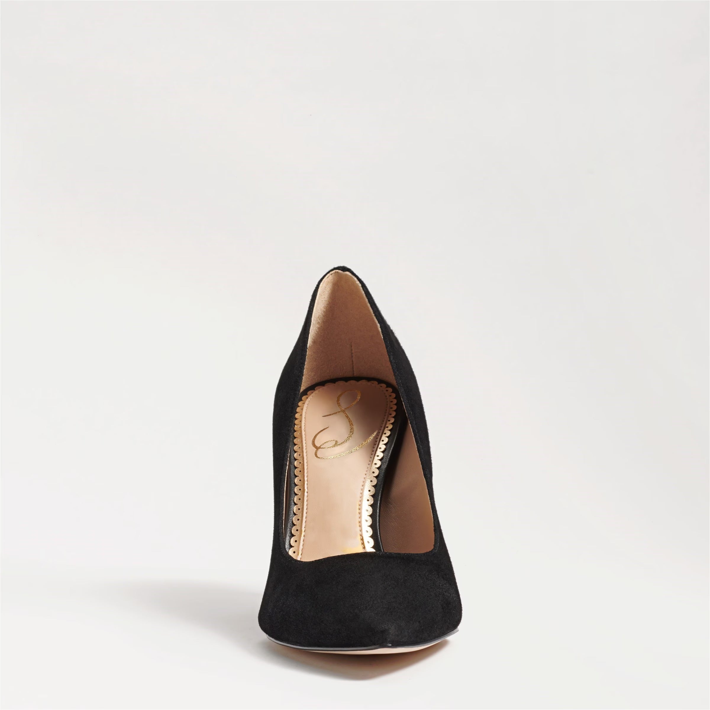 Sam Edelman | Hazel Pointed Toe Pump