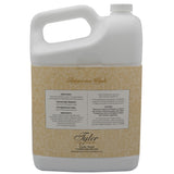 Tyler Candle | Entitled 3.78L Glamorous Wash Fine Laundry Detergent