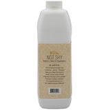 Tyler Candle | Trophy 1.89L Glamorous Wash Fine Laundry Detergent