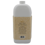 Tyler Candle | Entitled 3.78L Glamorous Wash Fine Laundry Detergent