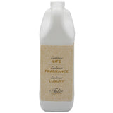 Tyler Candle | Trophy 1.89L Glamorous Wash Fine Laundry Detergent
