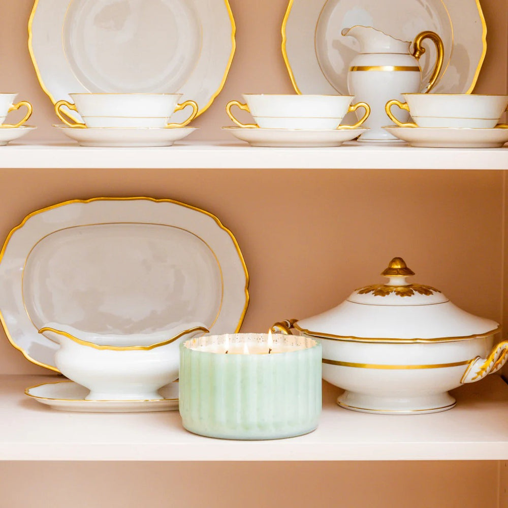 Sweet Grace | Sweet Grace Collection Candle #065