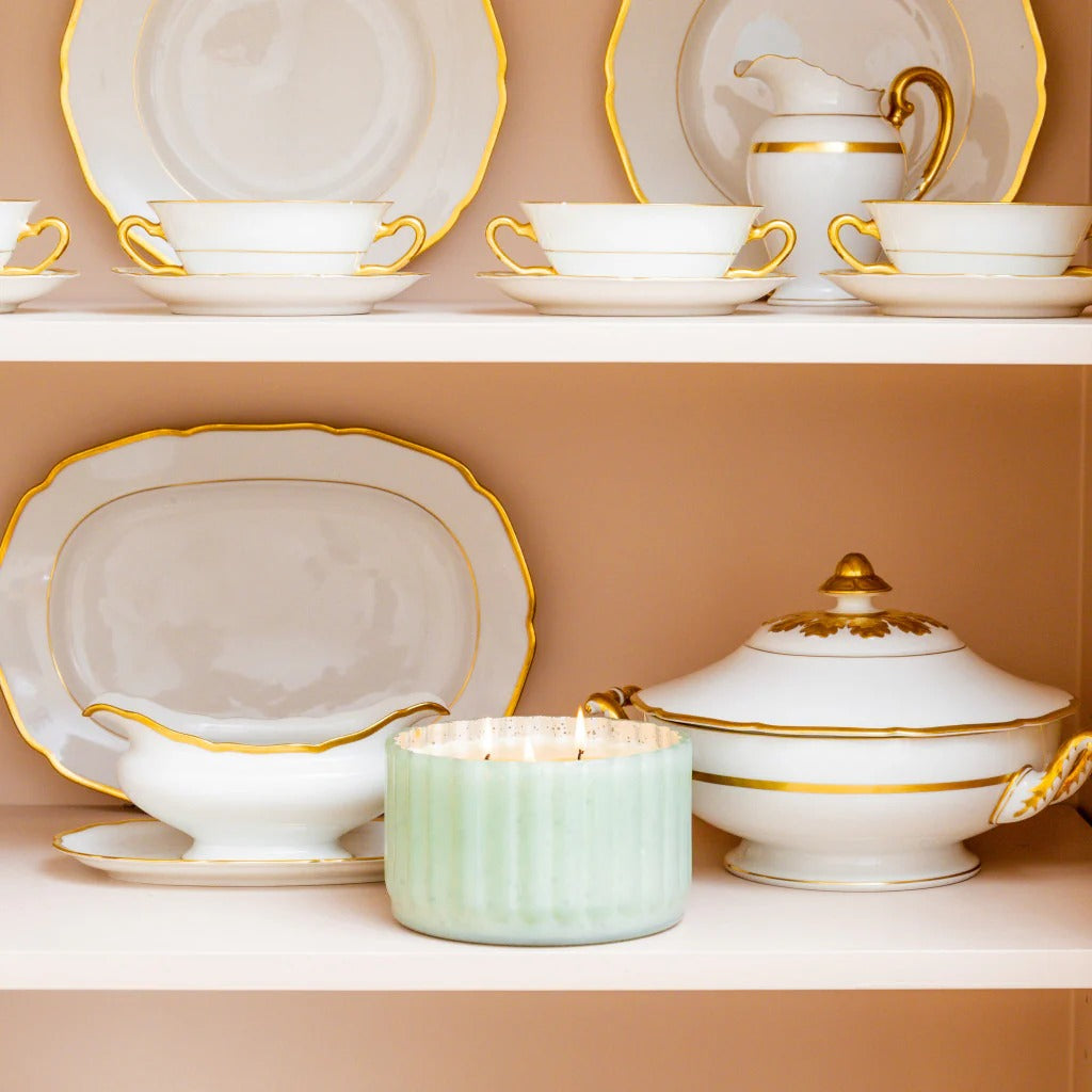 Sweet Grace | Sweet Grace Collection Candle #065