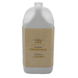 Tyler Candle | Entitled 3.78L Glamorous Wash Fine Laundry Detergent