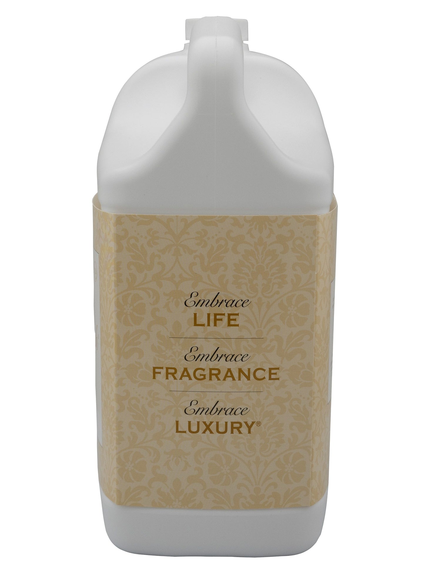 Tyler Candle | Trophy 3.78L Glamorous Wash Fine Laundry Detergent