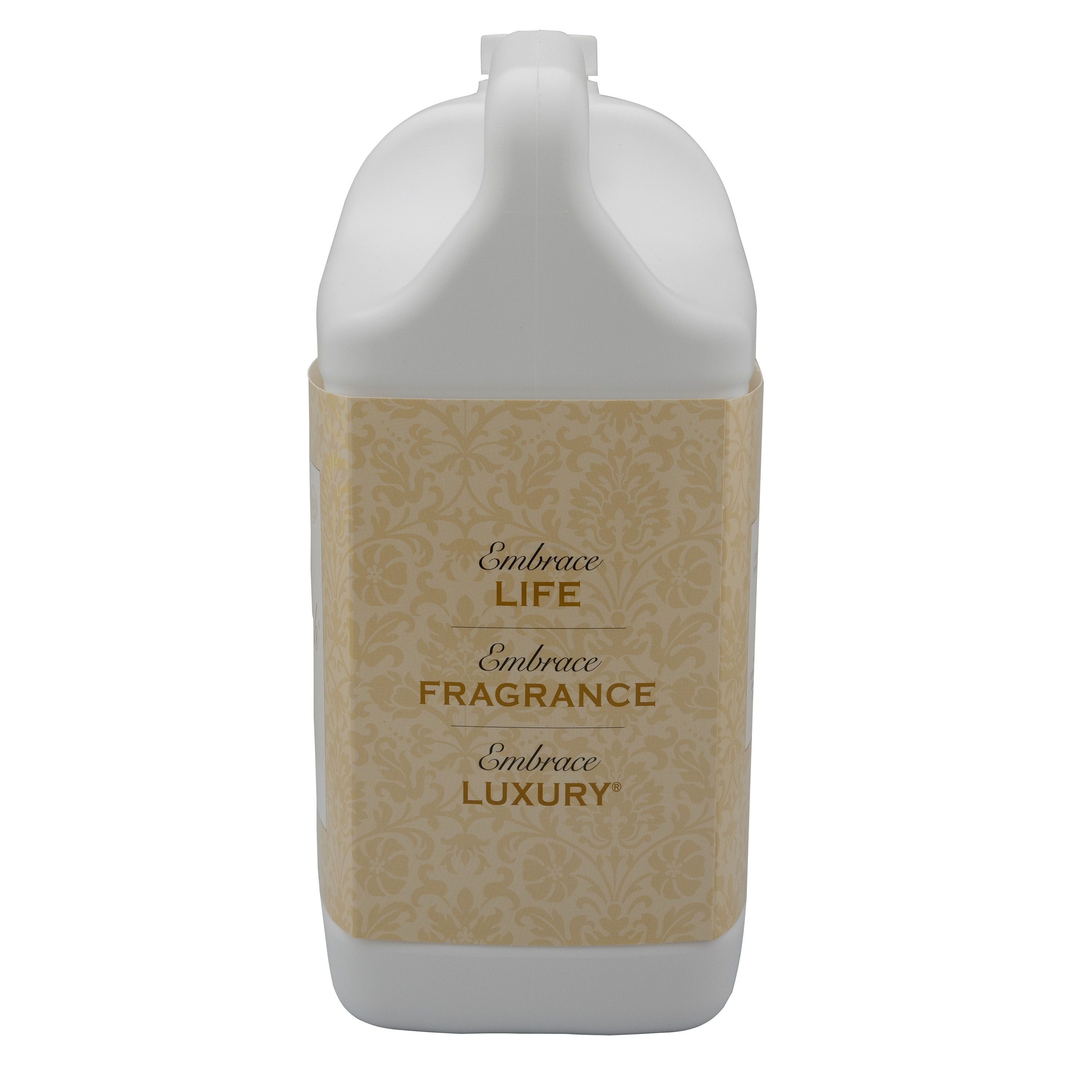 Tyler Candle | Trophy 3.78L Glamorous Wash Fine Laundry Detergent