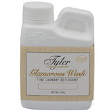 Tyler Candle | Entitled 4 oz Glamorous Wash Fine Laundry Detergent