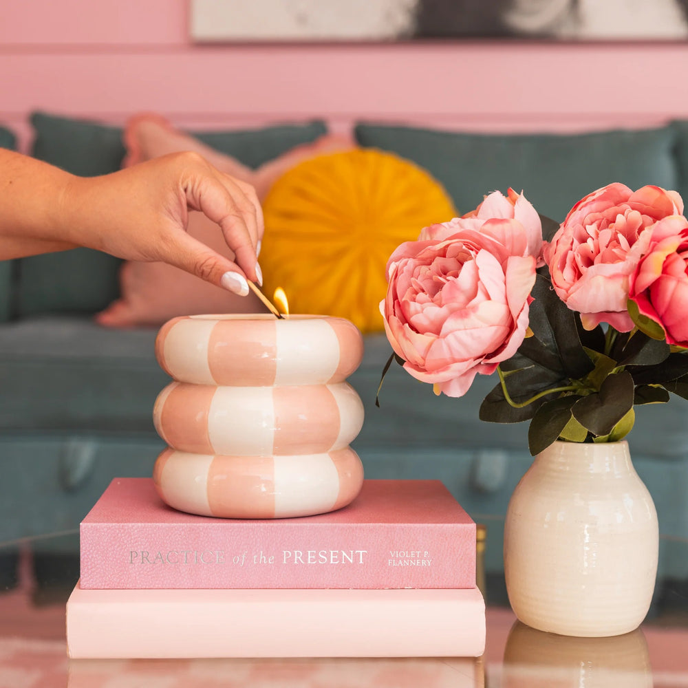 Sweet Grace | Sweet Grace Collection Candle #74