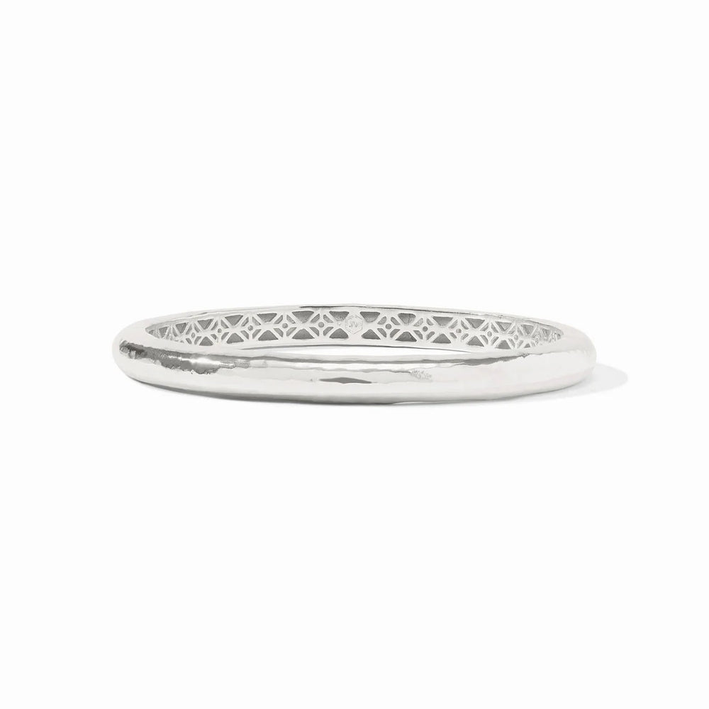 Julie Vos | Havana Bangle