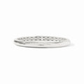 Julie Vos | Havana Bangle
