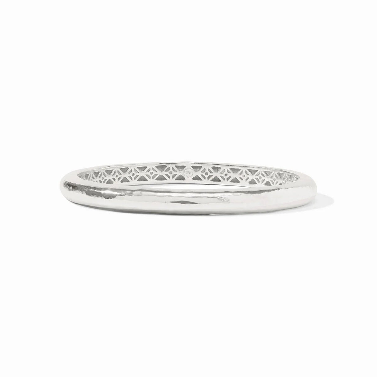 Julie Vos | Havana Bangle